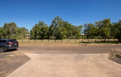 Kununurra, WA 6743