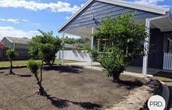 2132 Yakapari-Seaforth Road, Seaforth, Qld 4741