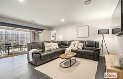 13 Clowes Street, Malmsbury, Vic 3446