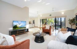 3/10 Voyager Street, Stuart Park, NT 0820