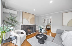 4/17 Como Avenue, South Yarra, Vic 3141
