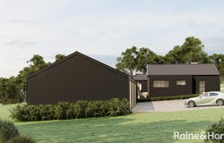 9 Serenity Ridge, Berry, NSW 2535