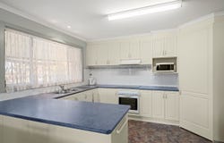 43 Chauncey Street, Heathcote, Vic 3523