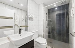 301/101-105 Tram Road, Doncaster, Vic 3108