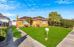 20 Marrbridge Road, Moorabbin, Vic 3189