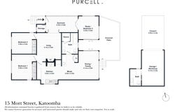 15 Mort Street, Katoomba, NSW 2780