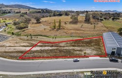 16 Spark Drive, Cambridge, Tas 7170