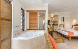 44 Hibiscus Gardens/ Owen Street, Port Douglas, Qld 4877