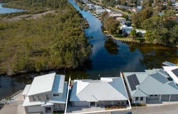 6/23 Jacobs Drive, Sussex Inlet, NSW 2540