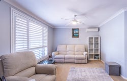 56 Myall Street, Tea Gardens, NSW 2324