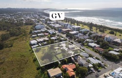 34,36,38 & 40 Kingscliff Street, Kingscliff, NSW 2487