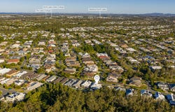 2 Pygme Street, North Lakes, Qld 4509