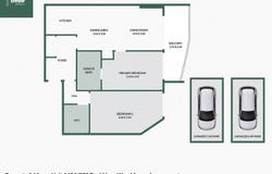 1404/923 David Low Way, Marcoola, Qld 4564