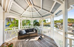 35 Mein Street, Hendra, Qld 4011