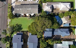 32 Ridge Road, Maroochydore, Qld 4558