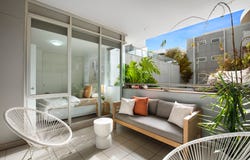 212/163 Inkerman Street, St Kilda, Vic 3182