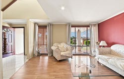 6 Aramon Close, Edensor Park, NSW 2176