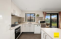 11/4-6 Mcmahon Drive, Bungendore, NSW 2621