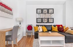 14/21 Pulteney Street, Adelaide, SA 5000