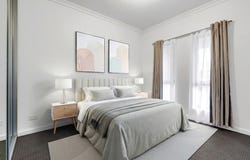 1 Borders Place, Blakeview, SA 5114