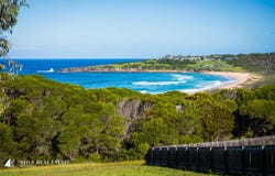 24A Surf Circle, Tura Beach, NSW 2548
