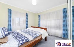 303 Camp Road, Broadmeadows, Vic 3047