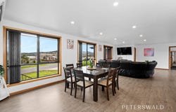 1/30 Riviera Drive, Old Beach, Tas 7017