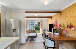94/188 Ewing Road, Woodridge, Qld 4114