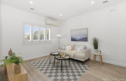 12 Summit Road, Frankston, Vic 3199