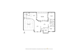 2/5 Edinburgh Street, Hampton, Vic 3188