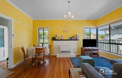 27 Day Street, East Bendigo, Vic 3550