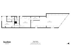 141 Carinish Road, Clayton, Vic 3168