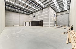 7/14 Knowles Road, Dandenong South, Vic 3175