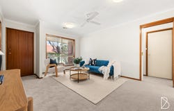 1/12 Nangi Place, Ngunnawal, ACT 2913