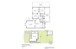 29 Linton Street, Byford, WA 6122