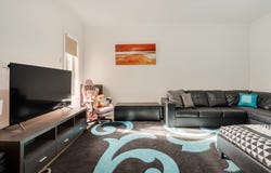 8 Gateshead Street, Craigieburn, Vic 3064