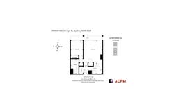 290/569-581 George Street, Sydney, NSW 2000