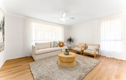 18 Deakin Avenue, Lake Munmorah, NSW 2259