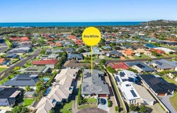 2/8 Lilly Pilly Place, Evans Head, NSW 2473