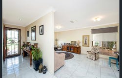 35 Woodbridge Drive, Cooloongup, WA 6168