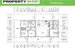 633 Cape Tribulation Road, Kimberley, Daintree, Qld 4873