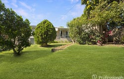 13 Moffatt Street, North Mackay, Qld 4740
