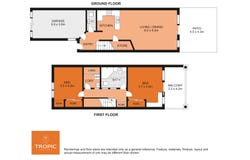6/18-20 Clifton Road, Clifton Beach, Qld 4879