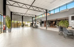 976 Ipswich Road, Moorooka, Qld 4105
