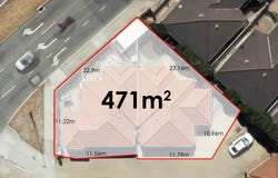 5 & 6/50 Lawson Street, Bentley, WA 6102