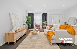 3/53 Maude Avenue, Glenroy, Vic 3046