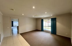 4 Russell Ct, Barooga, NSW 3644