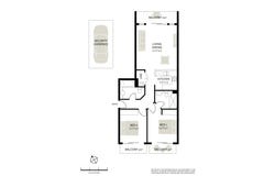 18/52a Nelson Street, Annandale, NSW 2038