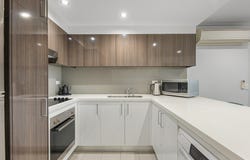 403/35 McDougall Street, Milton, Qld 4064