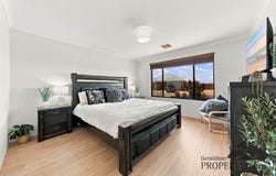 9 Essie Street, Wandina, WA 6530